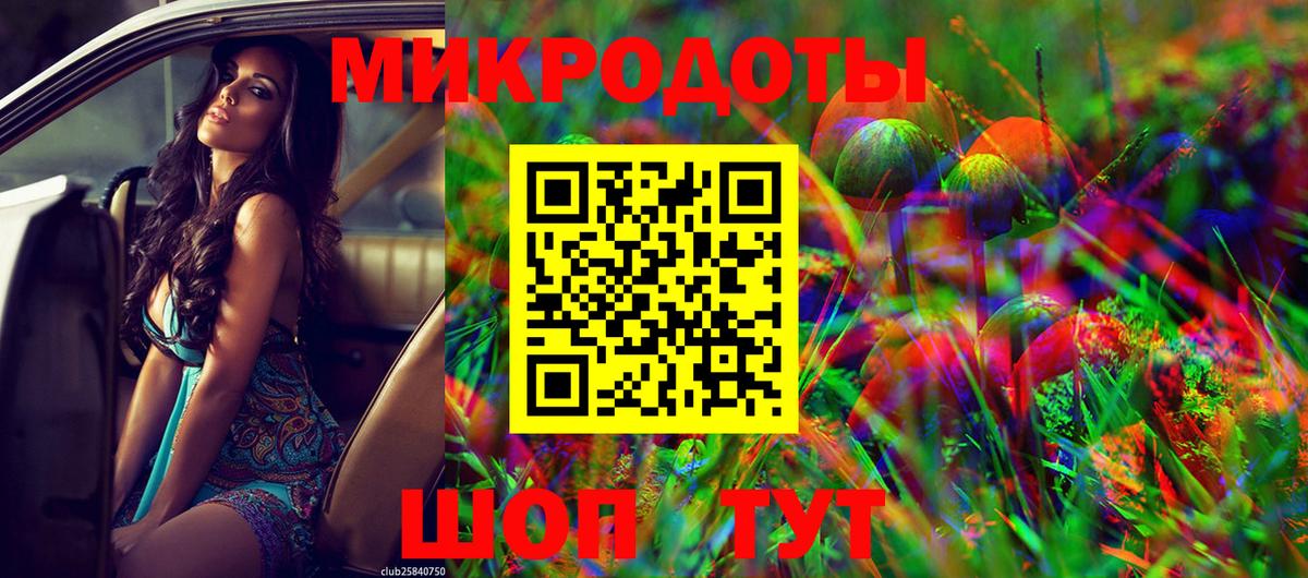 Псилоцибиновые грибы прущие грибы Ивантеевка